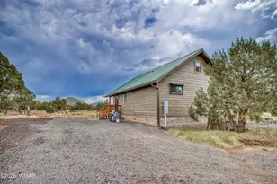 10 N3082, Vernon, AZ 85940 - Photo 35