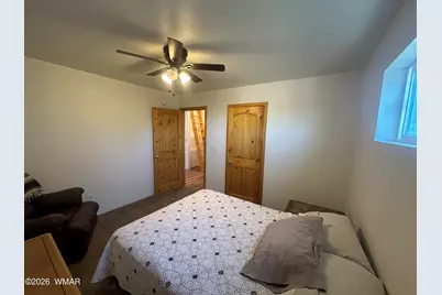 10 N3082, Vernon, AZ 85940 - Photo 29