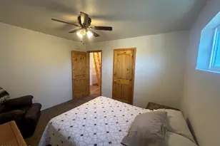 10 N3082, Vernon, AZ 85940 - Photo 29