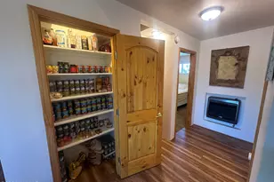 10 N3082, Vernon, AZ 85940 - Photo 33