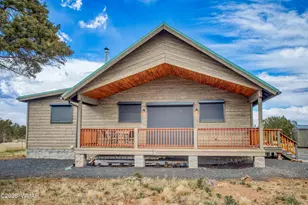10 N3082, Vernon, AZ 85940 - Photo 3