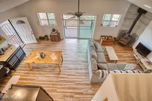 10 N3082, Vernon, AZ 85940 - Photo 23