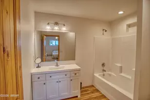 10 N3082, Vernon, AZ 85940 - Photo 27