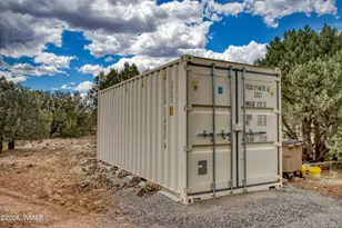 10 N3082, Vernon, AZ 85940 - Photo 37