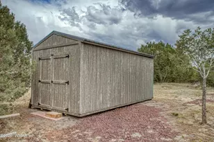 10 N3082, Vernon, AZ 85940 - Photo 39