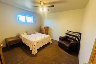 10 N3082, Vernon, AZ 85940 - Photo 29
