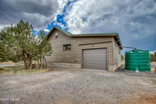 10 N3082, Vernon, AZ 85940 - Photo 33