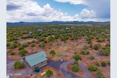 10 N3082, Vernon, AZ 85940 - Photo 5