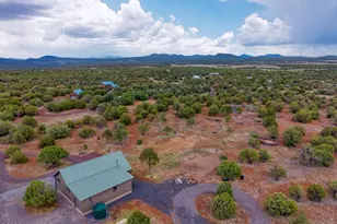 10 N3082, Vernon, AZ 85940 - Photo 5