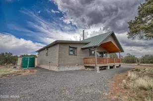 10 N3082, Vernon, AZ 85940 - Photo 35