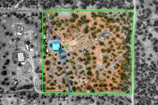 10 N3082, Vernon, AZ 85940 - Photo 41