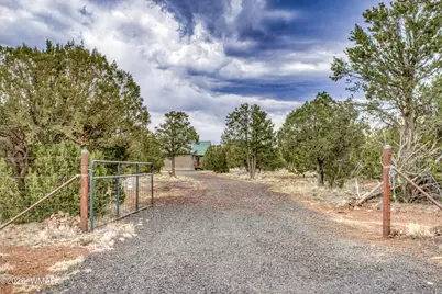 10 N3082, Vernon, AZ 85940 - Photo 39