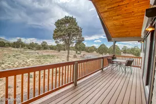 10 N3082, Vernon, AZ 85940 - Photo 7