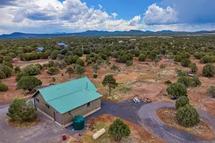 10 N3082, Vernon, AZ 85940 - Photo 41