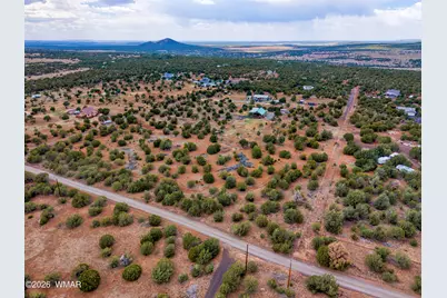 10 N3082, Vernon, AZ 85940 - Photo 43