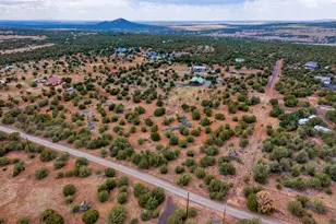 10 N3082, Vernon, AZ 85940 - Photo 43