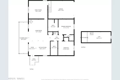 10 N3082, Vernon, AZ 85940 - Photo 45