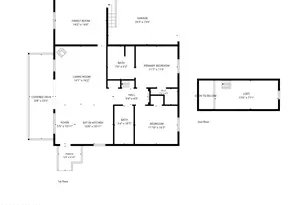 10 N3082, Vernon, AZ 85940 - Photo 45