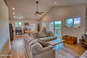10 N3082, Vernon, AZ 85940 - Photo 21