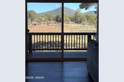 10 N3082, Vernon, AZ 85940 - Photo 13