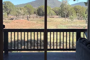 10 N3082, Vernon, AZ 85940 - Photo 13