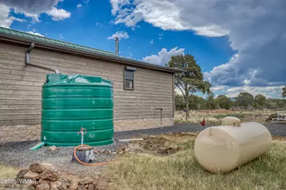 10 N3082, Vernon, AZ 85940 - Photo 35