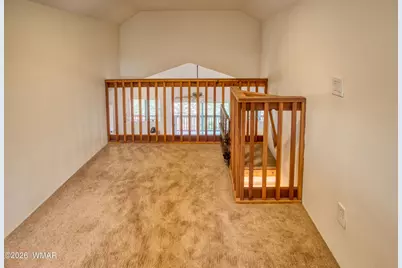 10 N3082, Vernon, AZ 85940 - Photo 23