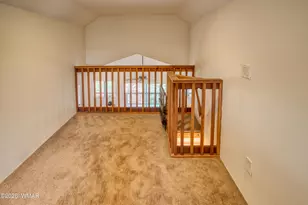 10 N3082, Vernon, AZ 85940 - Photo 23