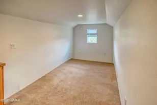 10 N3082, Vernon, AZ 85940 - Photo 25