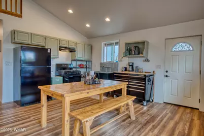 10 N3082, Vernon, AZ 85940 - Photo 15