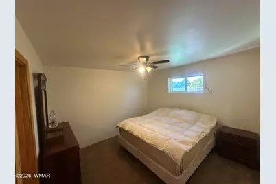 10 N3082, Vernon, AZ 85940 - Photo 25