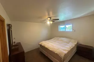 10 N3082, Vernon, AZ 85940 - Photo 25