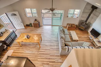 10 N3082, Vernon, AZ 85940 - Photo 19