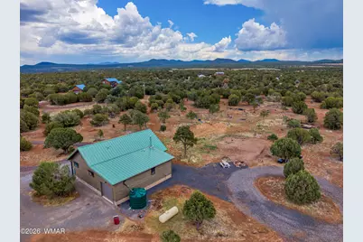 10 N3082, Vernon, AZ 85940 - Photo 31