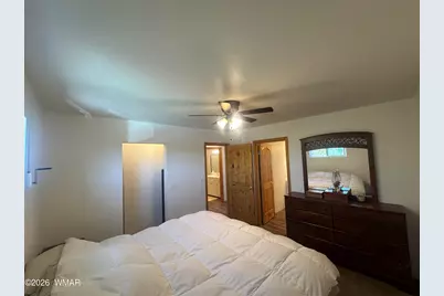 10 N3082, Vernon, AZ 85940 - Photo 27
