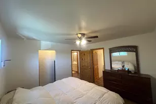 10 N3082, Vernon, AZ 85940 - Photo 27