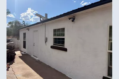 150 S 2nd, Saint Johns, AZ 85936 - Photo 3