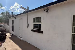 150 S 2nd, Saint Johns, AZ 85936 - Photo 3