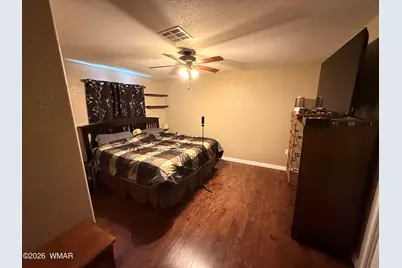 150 S 2nd, Saint Johns, AZ 85936 - Photo 11
