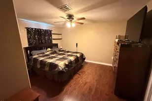 150 S 2nd, Saint Johns, AZ 85936 - Photo 11