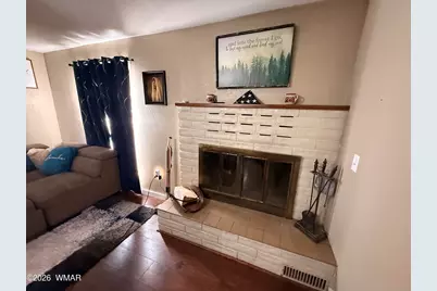 150 S 2nd, Saint Johns, AZ 85936 - Photo 9