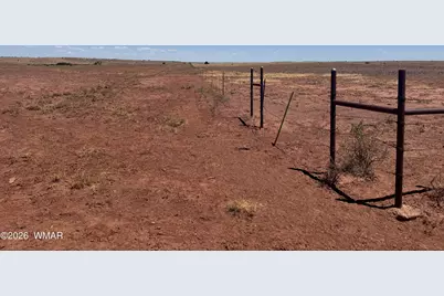 25 N County Road 8445, Concho, AZ 85924 - Photo 1