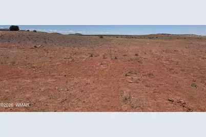 25 N County Road 8445, Concho, AZ 85924 - Photo 3