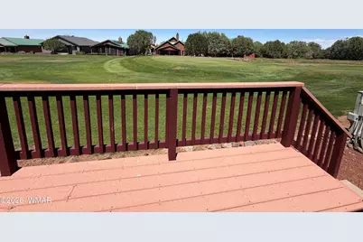 1945 Lynx Drive, Unit Lot 20 #Lot 20, Show Low, AZ 85901 - Photo 3