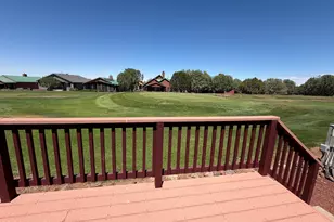 1945 Lynx Dr Unit Lot 20, Show Low, AZ 85901 - Photo 3