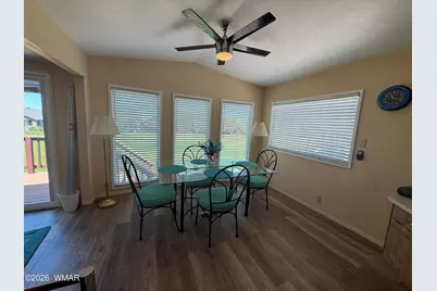 1945 Lynx Drive, Unit Lot 20 #Lot 20, Show Low, AZ 85901 - Photo 15