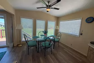 1945 Lynx Dr Unit Lot 20, Show Low, AZ 85901 - Photo 15