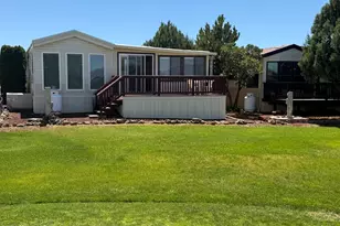 1945 Lynx Dr Unit Lot 20, Show Low, AZ 85901 - Photo 7