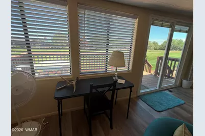 1945 Lynx Drive, Unit Lot 20 #Lot 20, Show Low, AZ 85901 - Photo 11