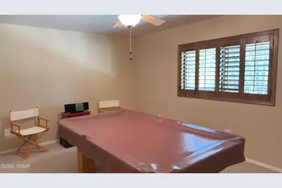 1495 Shade Tree Drive, Heber, AZ 85928 - Photo 31